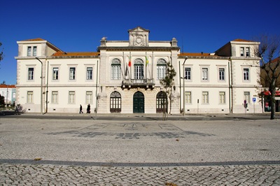 [Figueira da Foz - Camara Municipal[4].jpg]