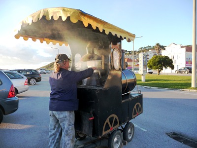 [Figueira da Foz - castanha assada[5].jpg]