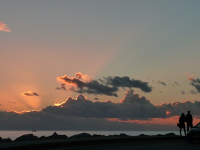 [Figueira da Foz - final do dia[5].jpg]