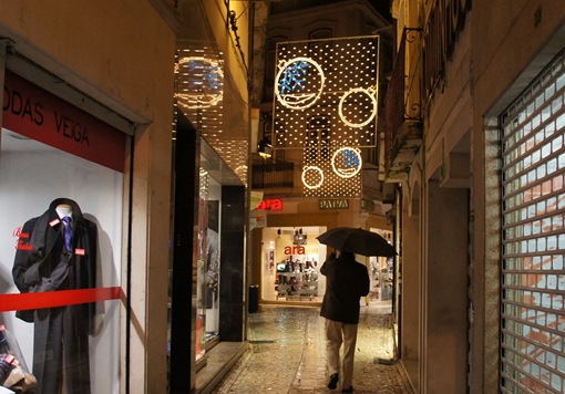 coimbra - natal - rua eduardo coelho