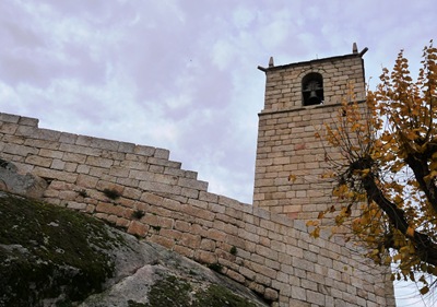 [Castelo Novo - castelo[4].jpg]