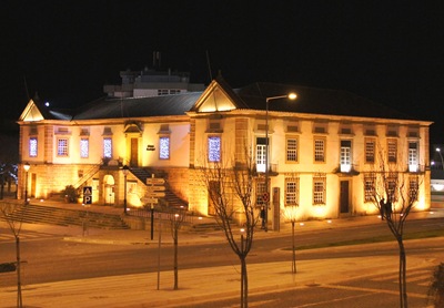 [Castelo Branco - Camara Municipal[5].jpg]