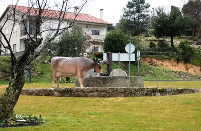 [Belmonte - rotunda[4].jpg]