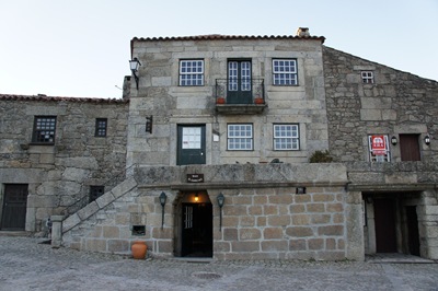 [sortelha - casa setecentista[4].jpg]