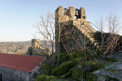 [sortelha - torre sineira 4[4].jpg]