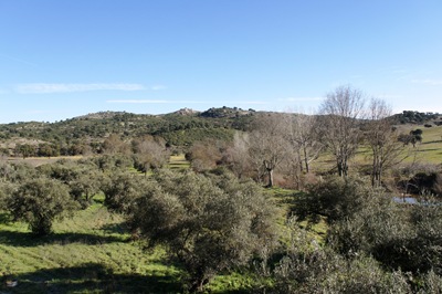 [Idanha a Velha - paisagem ao redor da aldeia 1[4].jpg]