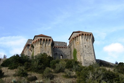 [Ourem - Castelo 1[4].jpg]