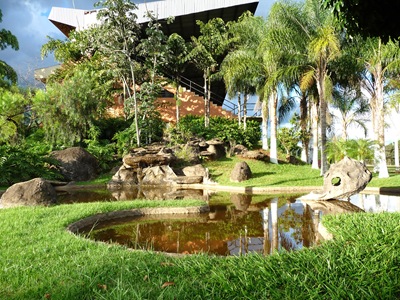 [21. Unimar - lago[4].jpg]
