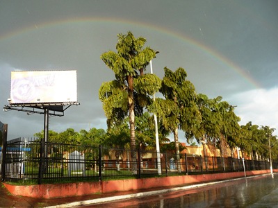 [21. Unimar - arco iris[4].jpg]