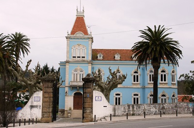 [Alcobaça - centro de bem estar infantil[5].jpg]