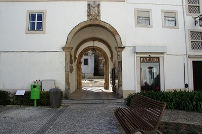 [Alcobaça - arco de Cister 1[5].jpg]