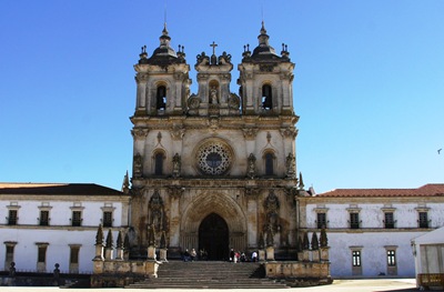 [Alcobaça - mosteiro 10[4].jpg]