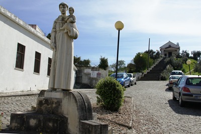 [Porto de Mós - Capela sto antonio 1[4].jpg]
