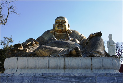 Buddha Eden - buddha dourado.1 Buddha Eden - buddha dourado.1