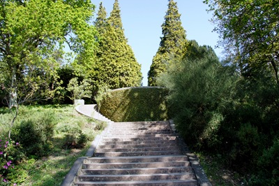 [jardim serralves - jardim[4].jpg]