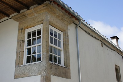 [1.Trancoso -  janela do quartel general[4].jpg]