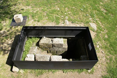 [9.Trancoso -  castelo medieval - cisterna[12].jpg]