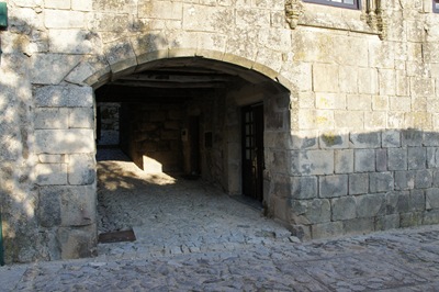 [Linhares - rua do passadiço[4].jpg]