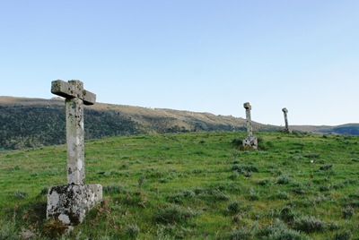 [Linhares - calvário[4].jpg]