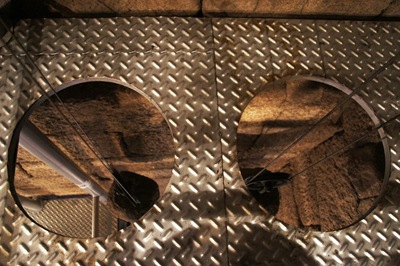 [Linhares - castelo - pendulo do relogio do castelo[6].jpg]