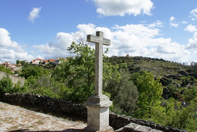 [Glória Ishizaka - Vila do Touro - vista a partir da capela ns comercio[4].jpg]