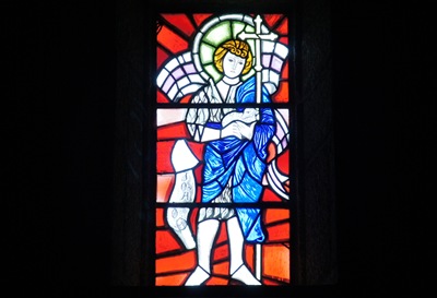 [SabugalGlriaIshizakaigrejadesojooint[14].jpg]