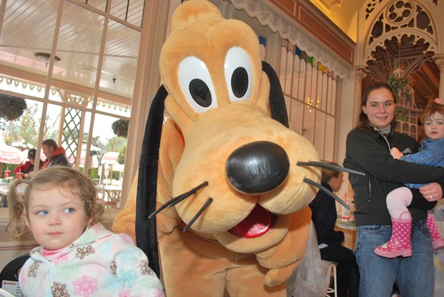 [0205Disneyland5.jpg]