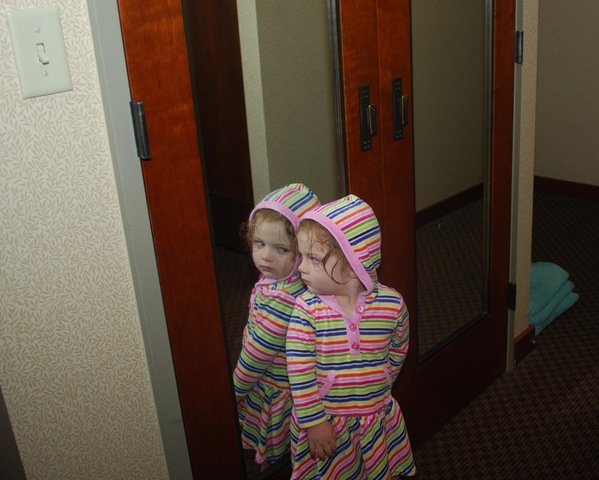 [06-19 Keelie Turns Two C.jpg]