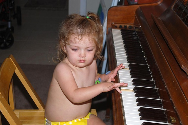 [08-24 Keelie at the Piano[1].jpg]
