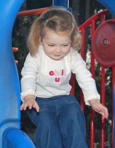 [11-07 Keelie at Park C[3].jpg]