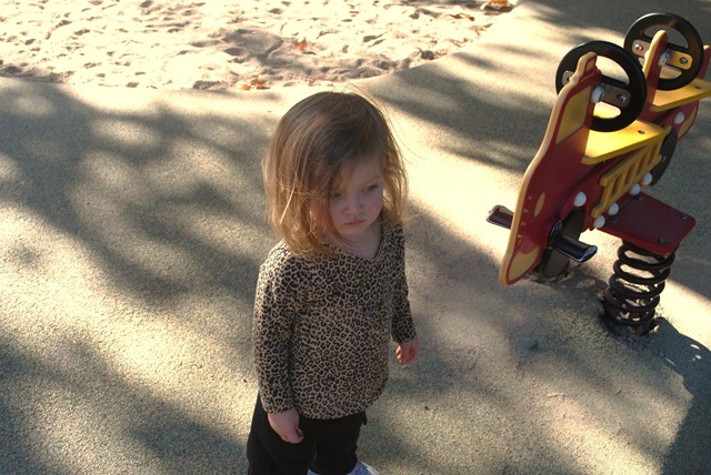 [10-31 Keelie at Garfield Park[3].jpg]