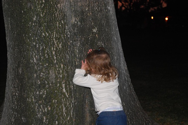 [11-07 Keelie at Park F[3].jpg]