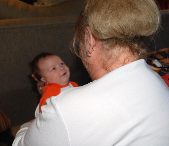 [10-31 Kyle and Nanny[4].jpg]