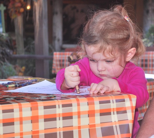 [11-01 Keelie Coloring B[3].jpg]