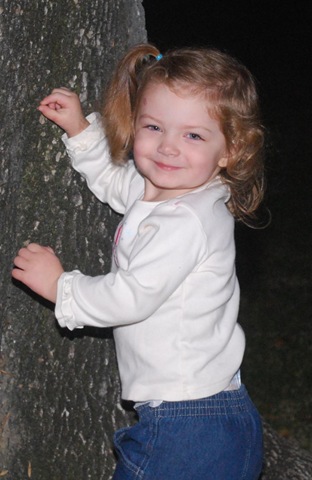 [11-07 Keelie at Park G[6].jpg]