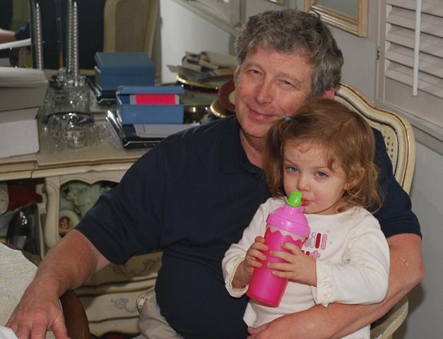 [11-07 Granddaddy and Keelie[6].jpg]
