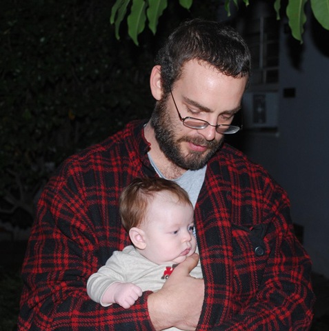 [11-26 Kyle and Chris[6].jpg]
