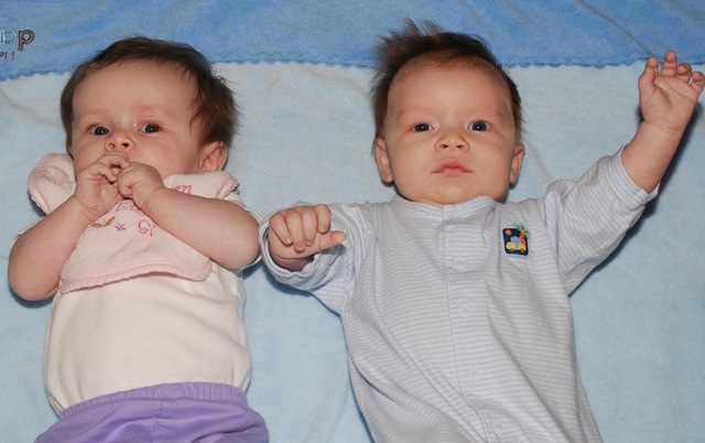 [11-21 Cousins[7].jpg]