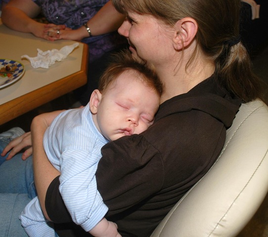 [11-21 Kori and Kyle[7].jpg]