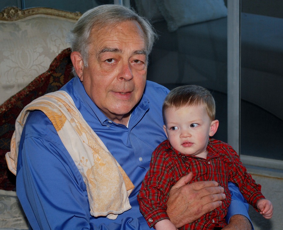 [Grandpa and Kyle Christmas 2010[4].jpg]