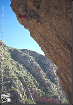 adam_ondra_image_vg02