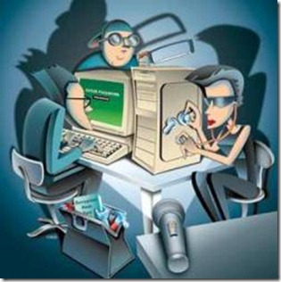 ataque-hackers-españa