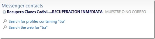 tramiteslegales