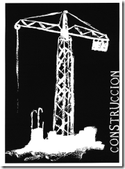 construccion