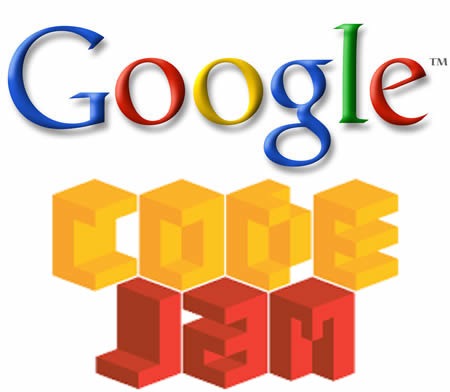 [google-codejam-np[2].jpg]