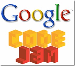 google-codejam-np