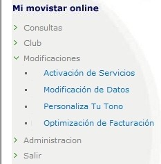 [modificaciones[2].jpg]