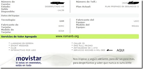 noches a mil confirmado
