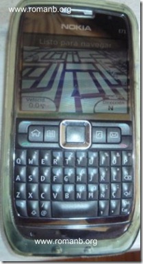 Garmin