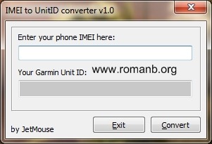 [IMEI converter[7].jpg]